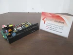 Compumotor, 61-001362-03B, Servo Drive Pcb, Used. Fixed Price $35.00.