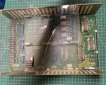 Okuma E4809-770-032-3 /E4809-770-035/ 4809-770-033-1. Fixed Price $550.00.