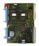 Fei Company 4022 192 71235 Processor Pcb Card CEPV6633/17 Working Surplus. Fixed Price $602.25.