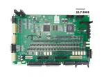 Camtek SA9013900 PC0019200 Dac Card Circuit Board Falcon Alb *used. Fixed Price $1000.00.