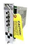 New Bently Nevada 3300/03-03-00 System Monitor 3300030300. Fixed Price $4000.00.