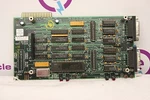 Bristol Babcock 392031-01-9 Communication Board *xlnt* 392031019 #5. Fixed Price $74.95.