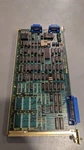 Genuine Fanuc A20B-0007-0061 01A Board Tested Works. Fixed Price $119.00.