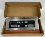 Frymaster 8262286 Digital Controller Panel FH150 FMH50 FMPH455 FPH150 FPH155. Fixed Price $499.99.