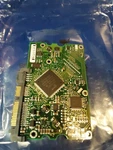 Seagate 100383395 Rev 9BD148-270 Pcb Board. Fixed Price $31.95.