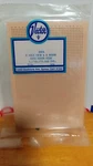 Vector 8001 Circuit Bord 4.5" X 6.5"/0.062" Dia. Holes, 3-HOLE Solder Pad #8. Fixed Price $28.95.