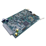 Dynatronix 138-0371-05 Power Supply Regulator Board, High Reverse Current. Fixed Price $300.00.