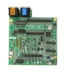 Tel Tokyo Electron 2L81-050032-16 Network Pcb TAB113-1/I01-LF Working Surplus. Fixed Price $511.21.