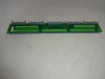 Mts 463894-01B Pwd D463893-01. Fixed Price $17.61.