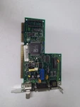 Digital Equipment Corp. L1 5022376-01 Circuit Board, Etherworks DE205. Fixed Price $85.00.