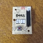 Dell Optiplex GX150 Led Control Panel 45VEX 88RXM - Genuine Oem Replacement. Fixed Price $6.99.
