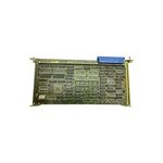 Fanuc A16B-1210-0940/03A Nsnp. Fixed Price $932.00.