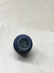 Mallory SC628W Sonalert Audio Transducer Buzzer #730K126. Fixed Price $19.69.