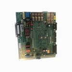 Kuka KRC2 A1 00-127-775 0018 5.04.058.973/0100-11 U434.00.005.882. Fixed Price $975.00.