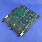 ***repair/exchange*** Haas Video Board 3201C,3201D, 3201E,3201L, 3201M. Warranty. Fixed Price $1265.00.