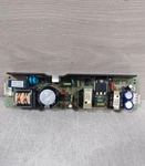 Densei-lambda PWB-599D Pcb. Fixed Price $150.00.