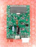 Culligan Circuit Control Board Medallist Gen 2 Series Water Conditioner Softener. Fixed Price $489.95.