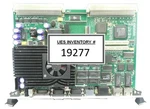 Sbs Tecnologies V5C-KLA3FPB Pcb Card 500-22333-001 Kla-tencor ES31 Working. Fixed Price $2505.22.