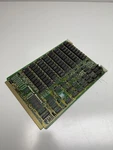 Standard Memories Assy No. 102390-410 Printed Circuit Board MM-136 102391-001. Fixed Price $120.00.