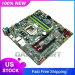 New Box Lenovo Thinkcentre IQ1X0MS Motherboard. Fixed Price $182.57.