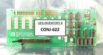 Amat Applied Materials 0226-09996 Loader Interconnect Board Pcb Working Surplus. Fixed Price $1202.22.
