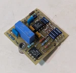 9534 High Precision Analog Circuit Mini Pcb Board Assy Amplifiers, Capacitors. Fixed Price $34.99.