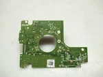 Pcb Board WD5000BMVW-11AMCS4 2060-771814-001 P1 771814-901 500GB Western Digital. Fixed Price $29.50.