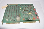 Allen Bradley 634978-90 Control Board Pcb Rev E1. Fixed Price $64.98.