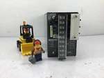 SR110-24 Nemic-lambda Power Supply **unused Old Stock!!**. Fixed Price $89.95.