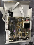 Cincinnati Milacron 3-424-2123A02 Rev C. Sn 22977708 90 Day Warranty. Fixed Price $750.00.