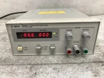 Aglient E3612A / Power Supply. Fixed Price $149.95.