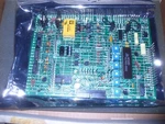 Reliance Electric M0-57160 Regulator Board. Fixed Price $249.99.