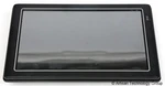 Icop PMX-089T-8A-512 VORTEX86MX Panel Pc. Fixed Price $595.00.