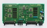 New Fanuc A16B-2203-0881 Pcb Board. Fixed Price $438.00.