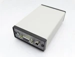Adrienne Electronics AEC-UBOX-2 Plc Module. Fixed Price $350.00.