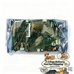 Factory Sealed A20B-3900-0222 Fanuc Circuit Board Free Ship Us Stock. Fixed Price $1496.99.