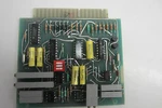 Used Sci 080-2470 Pc Board 0802470 1802470. Fixed Price $90.00.