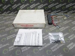 New Kb Electronics SC-9883 Barrier Terminal Accessory Kit. Fixed Price $30.00.