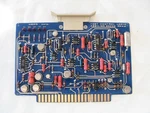 1 Used Uson Circuit Board 20032 Test Control Logic For Model 320 Leak Detector. Fixed Price $64.00.