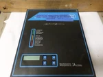 Avtron 630264 A20136 Microprocessor Module With Housing. Fixed Price $254.96.