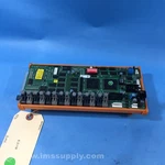 Emhart E577B-C Robotics Control Board Fnip. Fixed Price $41.40.