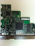 ST3120026A, 9W2083-311, 8.01, 100282776G, Seagate Ide 3.5 (pcb). Fixed Price $52.95.