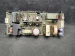 Densei-lambda CCB023B Switching Mode Power Supply 24V (52.75-279-10.5). Fixed Price $419.00.