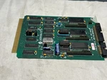Electrovert Counter Timer Board 6-1860-157-02-1 Rev.. Fixed Price $99.99.