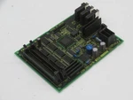 Fanuc A350-2002-T474/03 Circuit Board Module T211076. Fixed Price $399.99.