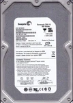 ST3320620AS Pn: 9BJ14G-568 Fw: 3.AFK Qr: 100436228 Tk 320GB Sata B10-07. Fixed Price $27.77.
