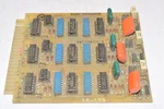 Inland Motor C-78178-1 Ramp Generator Pcb Board. Fixed Price $34.98.