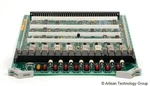 Ge Fanuc DS3800HRRB1D1D Relay Module. Fixed Price $495.00.