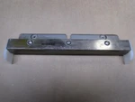 8" Squeegee Blade Assembly Holder Smt Mpm Printer Metal Speedline 001959-8/C. Fixed Price $19.99.