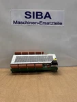 Heidenhain EAAD16 V1.01A Processor Board IN32318302 AES0. Fixed Price $1450.63.